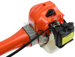 Obr�zok (4)